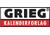 Grieg kalender Grieg